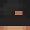EnderStroemz