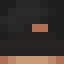 EnderStroemz