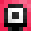 EnderWander