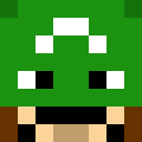 EnderWhisper