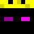 Ender_Commander