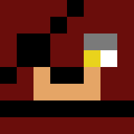 Ender_Foxy