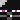 Ender_Girl1628