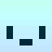 Ender_Girl1628