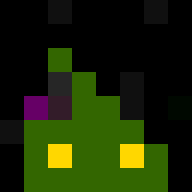 Ender_Goblin