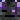 Ender_Lord5000