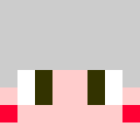 Ender_Man