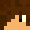 Ender_War