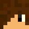 Ender_War