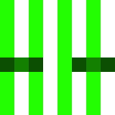 Ender_adam_35