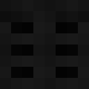 Enderbrine