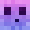 PinkJeffHawkeye