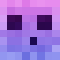 PinkJeffHawkeye
