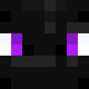 Enderdrache02