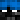Enderdragonkampf