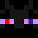 Enderman01