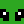 Oyuncu - Enderman2010