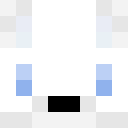EndermanAssassin