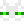 Oyuncu - Enderman_