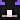 Enderman_CZ