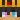 Enderphoenix234