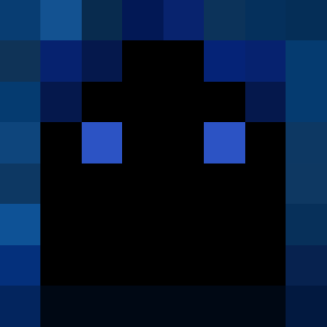 Enderplosion Avatar