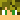 EndersXP