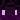 Endgamer03
