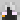 Endoria_