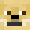 EnderRealm