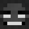 LittlepartyhaT