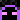 EnerchyBlade