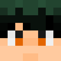 Avatar du membre