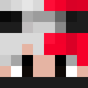 EnesCoskuner