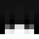 EnesCxn