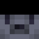 EnesHanay