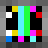 EnimaTek7