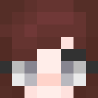 EnnXri3