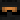 Entity3032985874