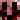 Entity_303_303_