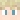 Enzo_Biason