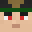 EoinGeo