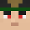 EoinGeo