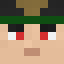 EoinGeo