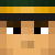 https://minotar.net/helm/EpeeForte/50.png