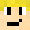 EpicDaniel