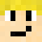 EpicDaniel