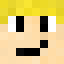 EpicDaniel