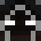 EpicGhostDuck
