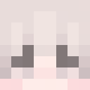EpicPickax1